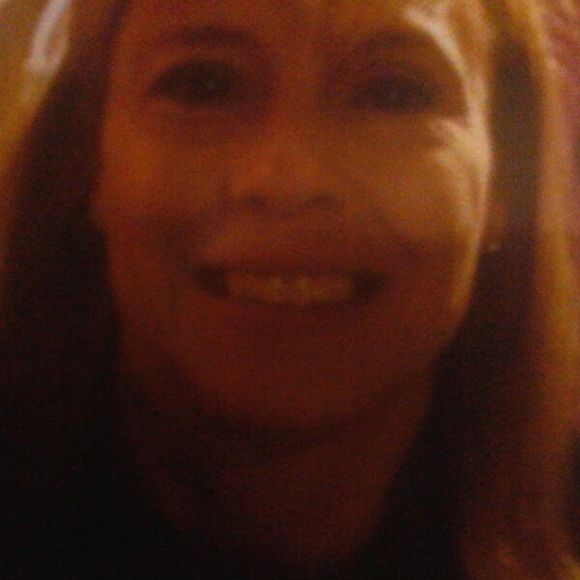 harveyjannette